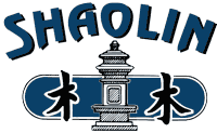 Zen Buddhist Podcast of Shaolin Zen